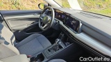  Volkswagen  Golf  1.5 TSI OPF 110kW MOVE Variant #7