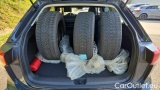  Volkswagen  Golf  1.5 TSI OPF 110kW MOVE Variant #8