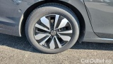  Volkswagen  Golf  1.5 TSI OPF 110kW MOVE Variant #10