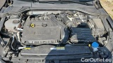  Volkswagen  Golf  1.5 TSI OPF 110kW MOVE Variant #11