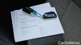  Volkswagen  Golf  1.5 TSI OPF 110kW MOVE Variant #12