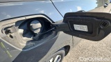  Volkswagen  Golf  1.5 TSI OPF 110kW MOVE Variant #15