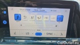 Volkswagen  Golf  1.5 TSI OPF 110kW MOVE Variant #14