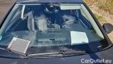  Volkswagen  Golf  1.5 TSI OPF 110kW MOVE Variant #16