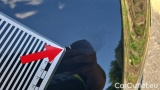  Volkswagen  Golf  1.5 TSI OPF 110kW MOVE Variant #17