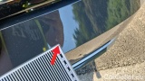  Volkswagen  Golf  1.5 TSI OPF 110kW MOVE Variant #21