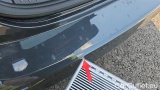  Volkswagen  Golf  1.5 TSI OPF 110kW MOVE Variant #24