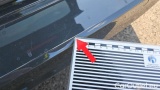  Volkswagen  Golf  1.5 TSI OPF 110kW MOVE Variant #25