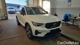  Volvo  XC 40 T5 Recharge Ultimate Dark #2