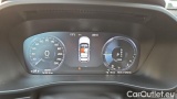  Volvo  XC 40 T5 Recharge Ultimate Dark #5