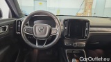  Volvo  XC 40 T5 Recharge Ultimate Dark #6
