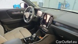  Volvo  XC 40 T5 Recharge Ultimate Dark #7