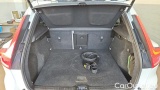  Volvo  XC 40 T5 Recharge Ultimate Dark #8