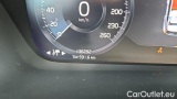  Volvo  XC 40 T5 Recharge Ultimate Dark #9