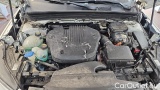  Volvo  XC 40 T5 Recharge Ultimate Dark #11