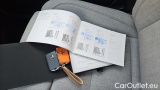  Volvo  XC 40 T5 Recharge Ultimate Dark #12