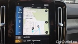  Volvo  XC 40 T5 Recharge Ultimate Dark #13
