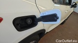  Volvo  XC 40 T5 Recharge Ultimate Dark #15