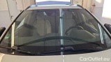  Volvo  XC 40 T5 Recharge Ultimate Dark #16