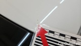  Volvo  XC 40 T5 Recharge Ultimate Dark #17
