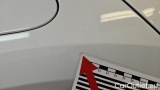  Volvo  XC 40 T5 Recharge Ultimate Dark #20