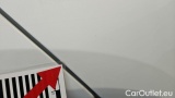  Volvo  XC 40 T5 Recharge Ultimate Dark #21