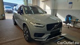  Volvo  XC90 T8 AWD Recharge Plus Dark Auto #2