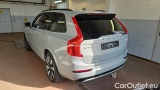  Volvo  XC90 T8 AWD Recharge Plus Dark Auto #3