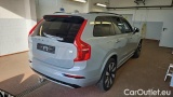 Volvo  XC90 T8 AWD Recharge Plus Dark Auto #4