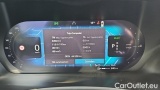  Volvo  XC90 T8 AWD Recharge Plus Dark Auto #5