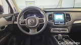  Volvo  XC90 T8 AWD Recharge Plus Dark Auto #6