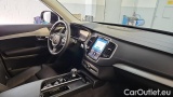  Volvo  XC90 T8 AWD Recharge Plus Dark Auto #7
