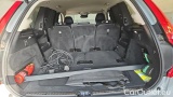  Volvo  XC90 T8 AWD Recharge Plus Dark Auto #8
