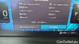  Volvo  XC90 T8 AWD Recharge Plus Dark Auto #9
