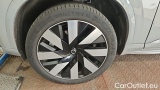  Volvo  XC90 T8 AWD Recharge Plus Dark Auto #10