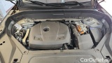  Volvo  XC90 T8 AWD Recharge Plus Dark Auto #11