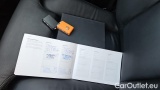  Volvo  XC90 T8 AWD Recharge Plus Dark Auto #12