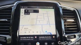  Volvo  XC90 T8 AWD Recharge Plus Dark Auto #13