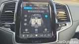  Volvo  XC90 T8 AWD Recharge Plus Dark Auto #14