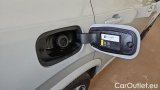  Volvo  XC90 T8 AWD Recharge Plus Dark Auto #15