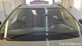 Volvo  XC90 T8 AWD Recharge Plus Dark Auto #16