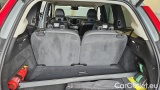  Volvo  XC90 T8 AWD Recharge Plus Dark Auto #18