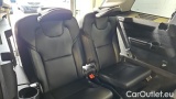  Volvo  XC90 T8 AWD Recharge Plus Dark Auto #19