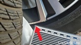  Volvo  XC90 T8 AWD Recharge Plus Dark Auto #21