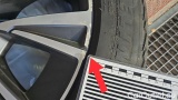  Volvo  XC90 T8 AWD Recharge Plus Dark Auto #22