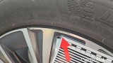  Volvo  XC90 T8 AWD Recharge Plus Dark Auto #23