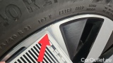  Volvo  XC90 T8 AWD Recharge Plus Dark Auto #24