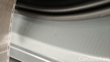  Volvo  XC90 T8 AWD Recharge Plus Dark Auto #27