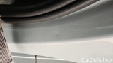  Volvo  XC90 T8 AWD Recharge Plus Dark Auto #28