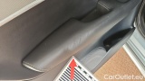  Volvo  XC90 T8 AWD Recharge Plus Dark Auto #29